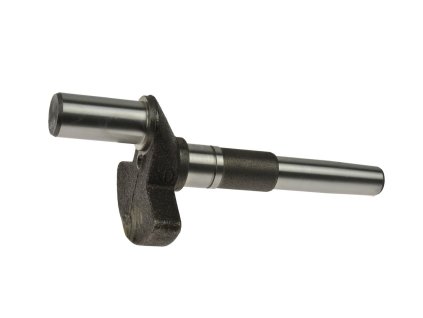 59286 klikova hridel pro kompresor 100 l g80302