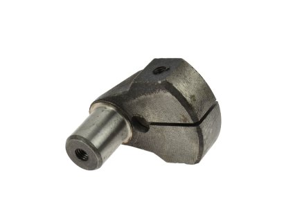 59289 klikova hridel pro kompresor 50 l g80305