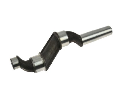 59304 klikovy hridel pro kompresor 100l g80303 c 33