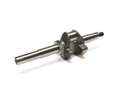 59313 klikovy hridel pro benzinovou sekacku g83051