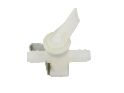 59475 kohoutek pro benzinovy postrikovac 1