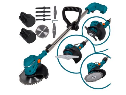 ChatGPT Image 22. 6. 2025 12 04 57