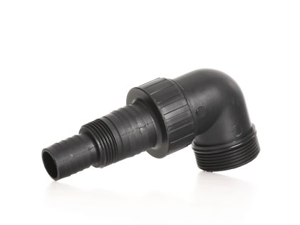 59484 koleno trubka k pumpe plastova 1 1 1 4 1 1 2 100