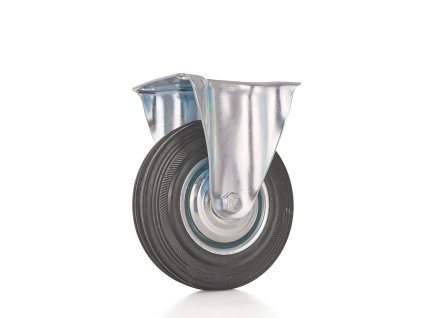 59496 kolo pevne 125 mm 100 kg 28