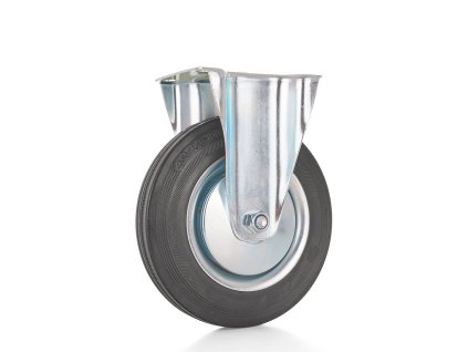 59499 kolo pevne 200 mm 200 kg 8