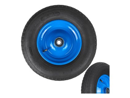 59520 kolo pro kolecko 4 00 8 6pr fi 20 mm bez osy 1