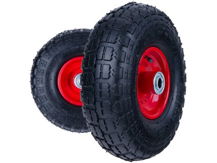 59550 kolo pro vozik 3 50 4 2pr 10