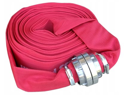 Screenshot 2023 07 13 at 13 52 35 WĄŻ STRAŻACKI STRAŻAK 2'' 52MM 20M CZERWONY MOCNY