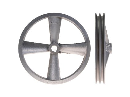 59628 kompresorova kladka 200l