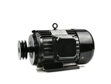 59634 kompresorovy motor 200l 1
