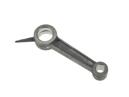 59676 korbowod do kompresora 100l g80302