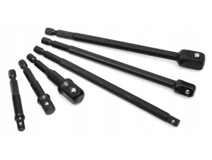 Screenshot 2023 07 19 at 12 33 52 Adaptery do nasadek HEX 1 4 3 8 1 2 przedłużki