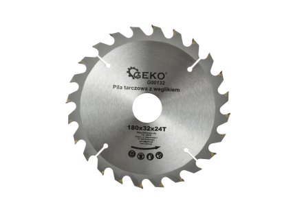 59757 kotouc na drevo 180x32x24t 50