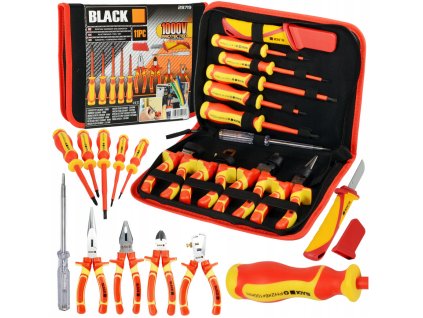 Screenshot 2023 07 25 at 13 22 33 MEGA ZESTAW NARZĘDZI WKRĘTAKI IZOLOWANE 1000V 11EL