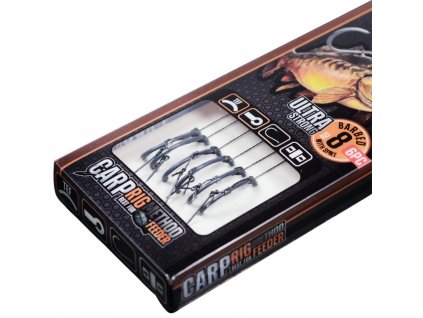 Screenshot 2023 07 26 at 13 47 04 HOKKAIDO PŘÍPON HAK 8 METHOD FEEDER S JEHLOU 10cm