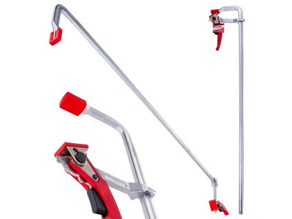 60114 kovane racnove sverky typu f 1000x120mm 8