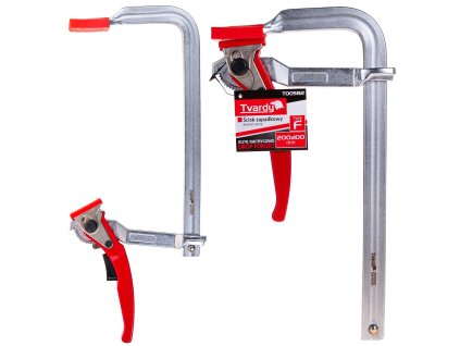 60120 kovane racnove sverky typu f 200x100mm 20