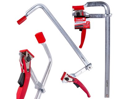 60129 kovane racnove sverky typu f 300x100mm 20