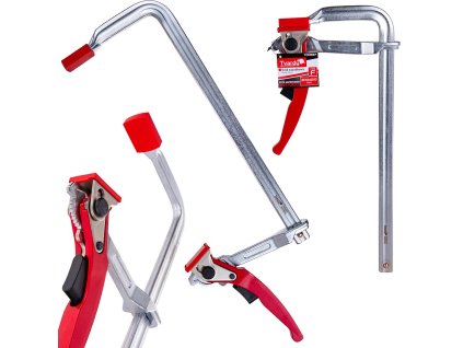 60132 kovane racnove sverky typu f 300x120mm 16