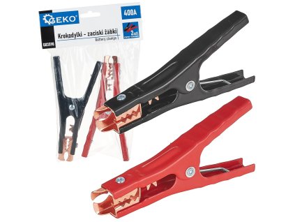 60369 krokodylki kleste 400a 50