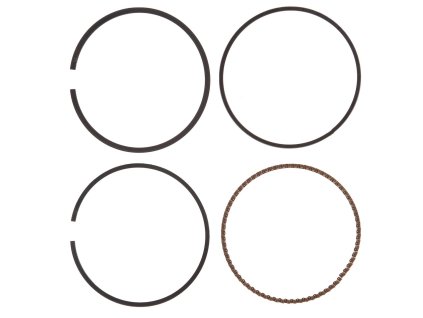 60387 krouzky pro benzinovou sekacku g83051