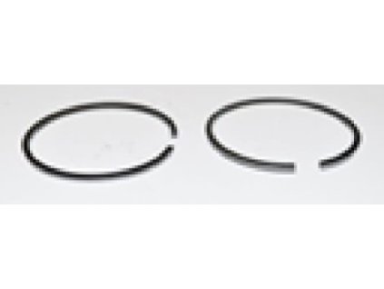 Kroužky pro motor kompresoru KD407 č. 623