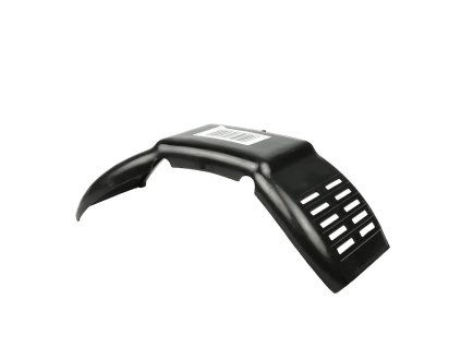 60420 kryt kompresoru 100l compact