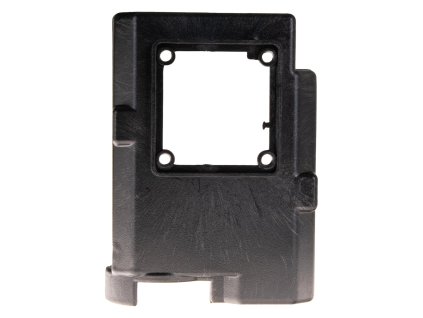 60423 kryt kondenzatoru pro elektromotor 2 2 kw 3 hp