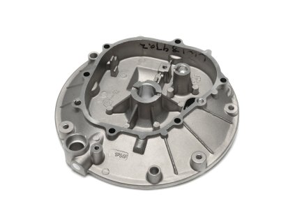 60426 kryt motoru pro benzinovou sekacku g83050 g83055 1