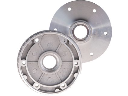 60435 kryt ozubeneho kola pro brusku na sadru a sterku 190 mm 1