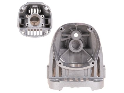 60441 kryt pro lesticku automobilu g80265 32 1