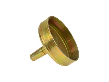 60450 kryt spojky kos 7 zubu 100