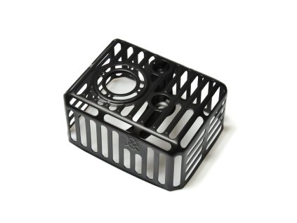 60456 kryt tlumice pro benzinovou sekacku g83051