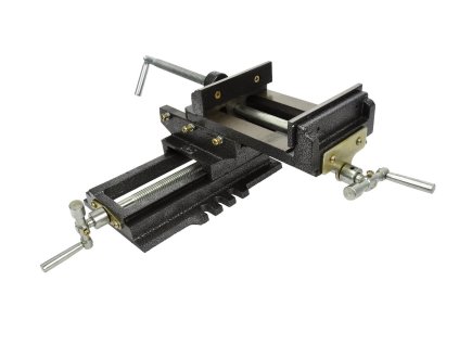 60471 krizove sveraky 125 mm 1