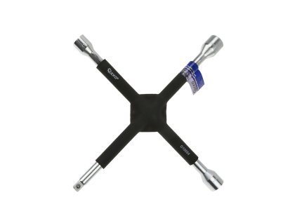 60486 krizovy klic zesileny 14 17x19x21x1 2 10