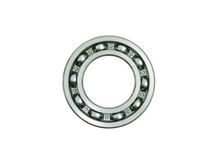 60555 kulickove lozisko pro zhutnovac