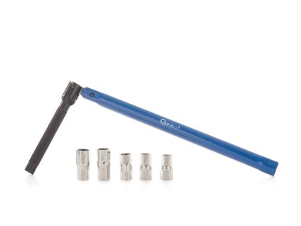 60612 lamaci klic na montaz baterii armatur 8 13 mm 20