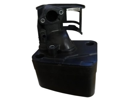 Screenshot 2023 09 11 at 09 01 09 FILTR POWIETRZA SILNIKA ZAMIATARKI HANDY ZHZ60L