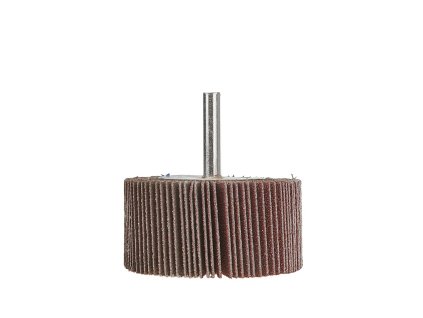 60672 lamelovy brusny kotouc 60x30x6 p120 10 200