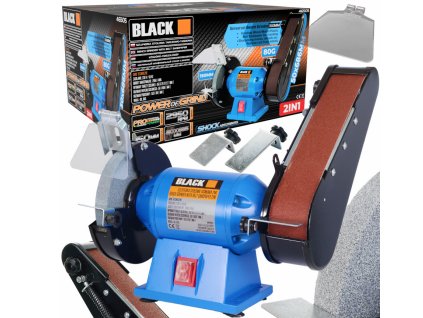 Screenshot 2023 09 22 at 10 41 33 SZLIFIERKA STOŁOWA TARCZOWO TAŚMOWA 150 686