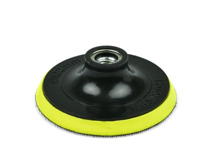 60984 lestici kotouc na suchy zip 100 mm m14 10 100