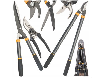 Screenshot 2023 09 26 at 12 41 11 ZESTAW NOŻYC SEKATORÓW OGRODOWYCH DO GAŁĘZI 3SZT