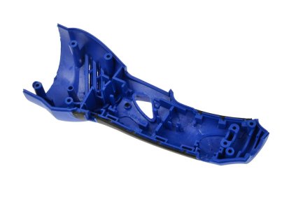 61092 leva rukojet pro lesticku automobilu g80265 51 1