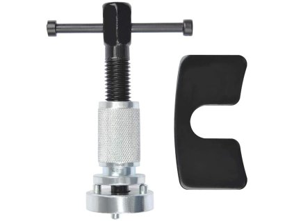 Lis na zpětné vysunutí brzdových pístků KD10349