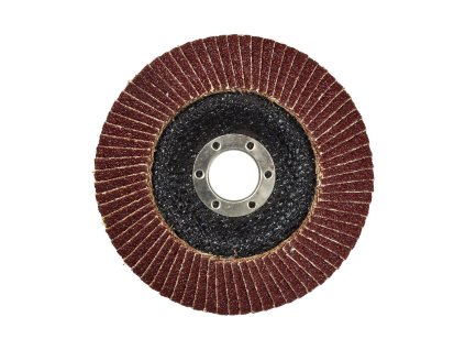 61161 listovy kotouc 125 mm p40 geko 10 200