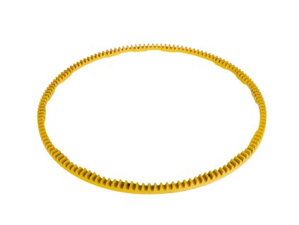 61179 lity zelezy venec pro betonarku 160 l a 200 l 1