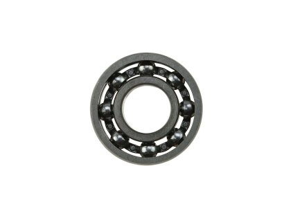 61278 lozisko pro motorovou pilu g82005