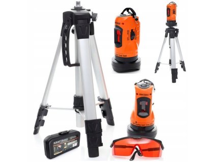 Screenshot 2023 10 03 at 12 22 33 LASER KRZYŻOWY POZIOMICA LASEROWA STATYW ZESTAW