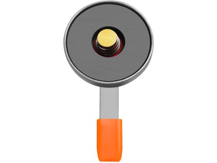 Magnetický držák pro svářečky 500 A KD1937