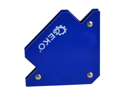 61398 magneticky svarovaci uhelnik 11 5 kg 10 20 60